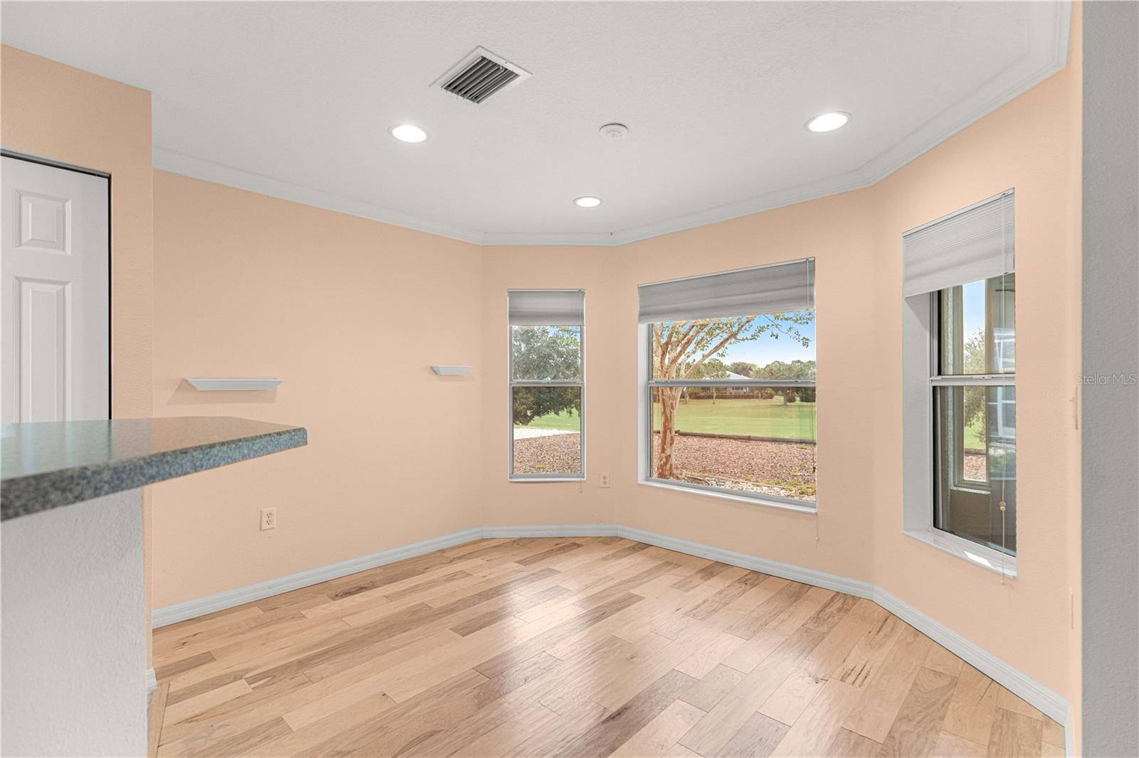9119 SW 99TH COURT RD, OCALA, FL — photo 17