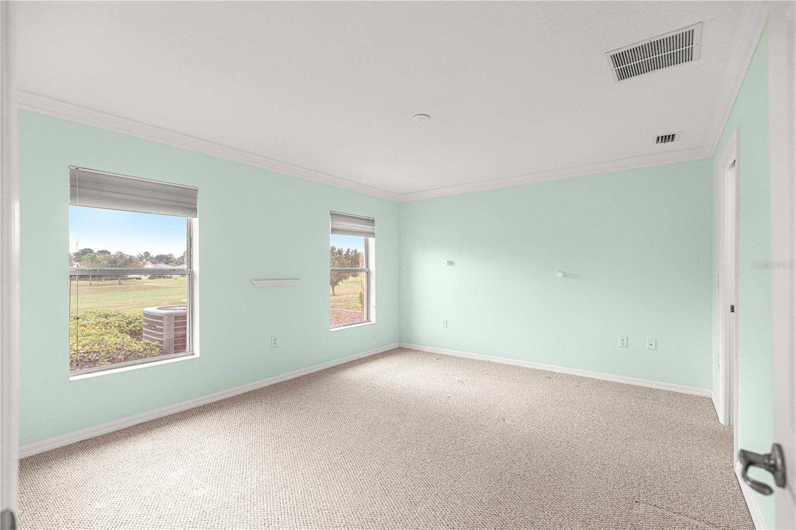 9119 SW 99TH COURT RD, OCALA, FL — photo 18