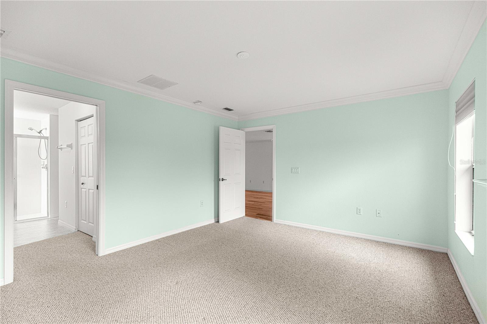 9119 SW 99TH COURT RD, OCALA, FL — photo 19