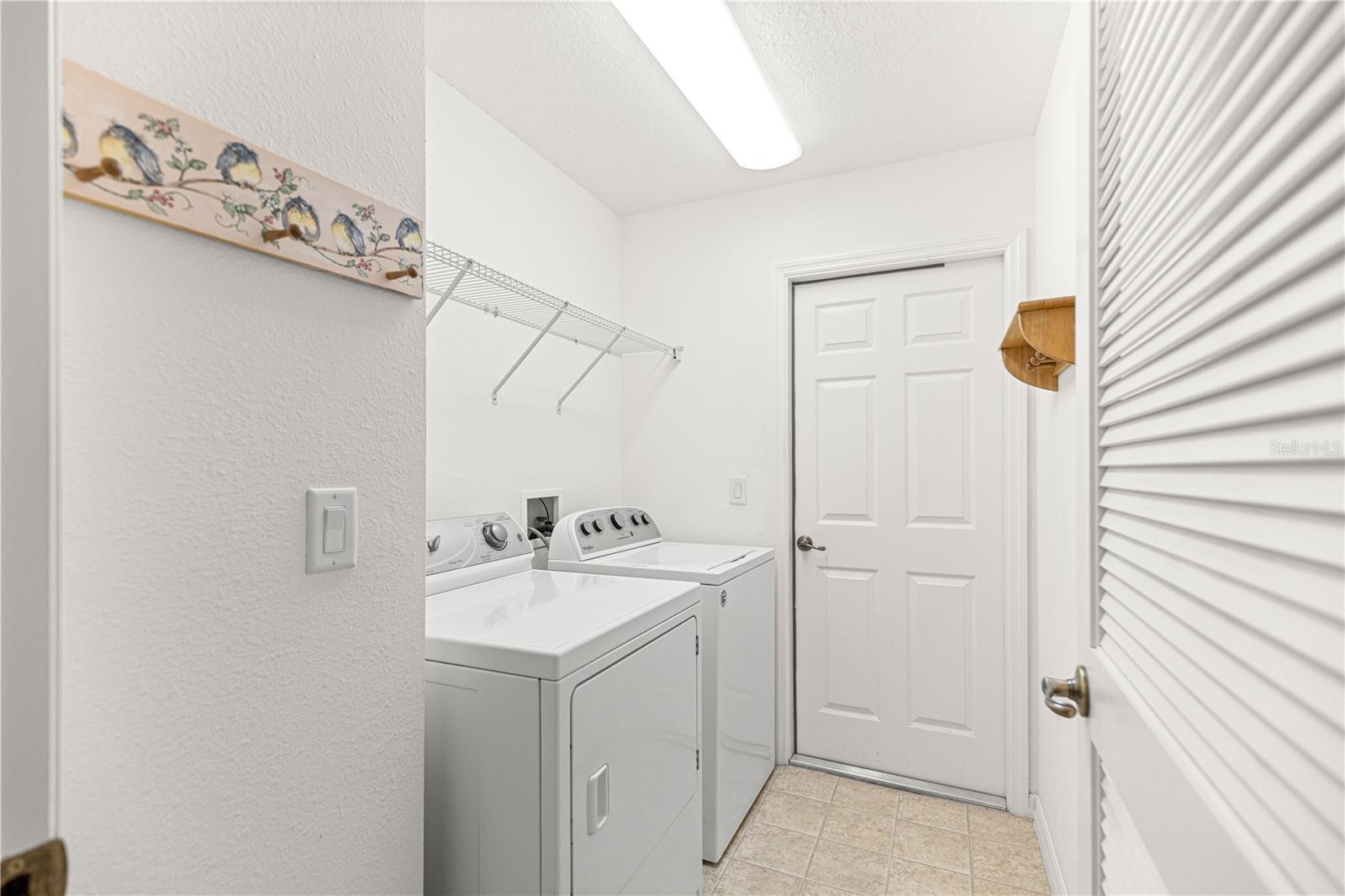 9119 SW 99TH COURT RD, OCALA, FL — photo 30