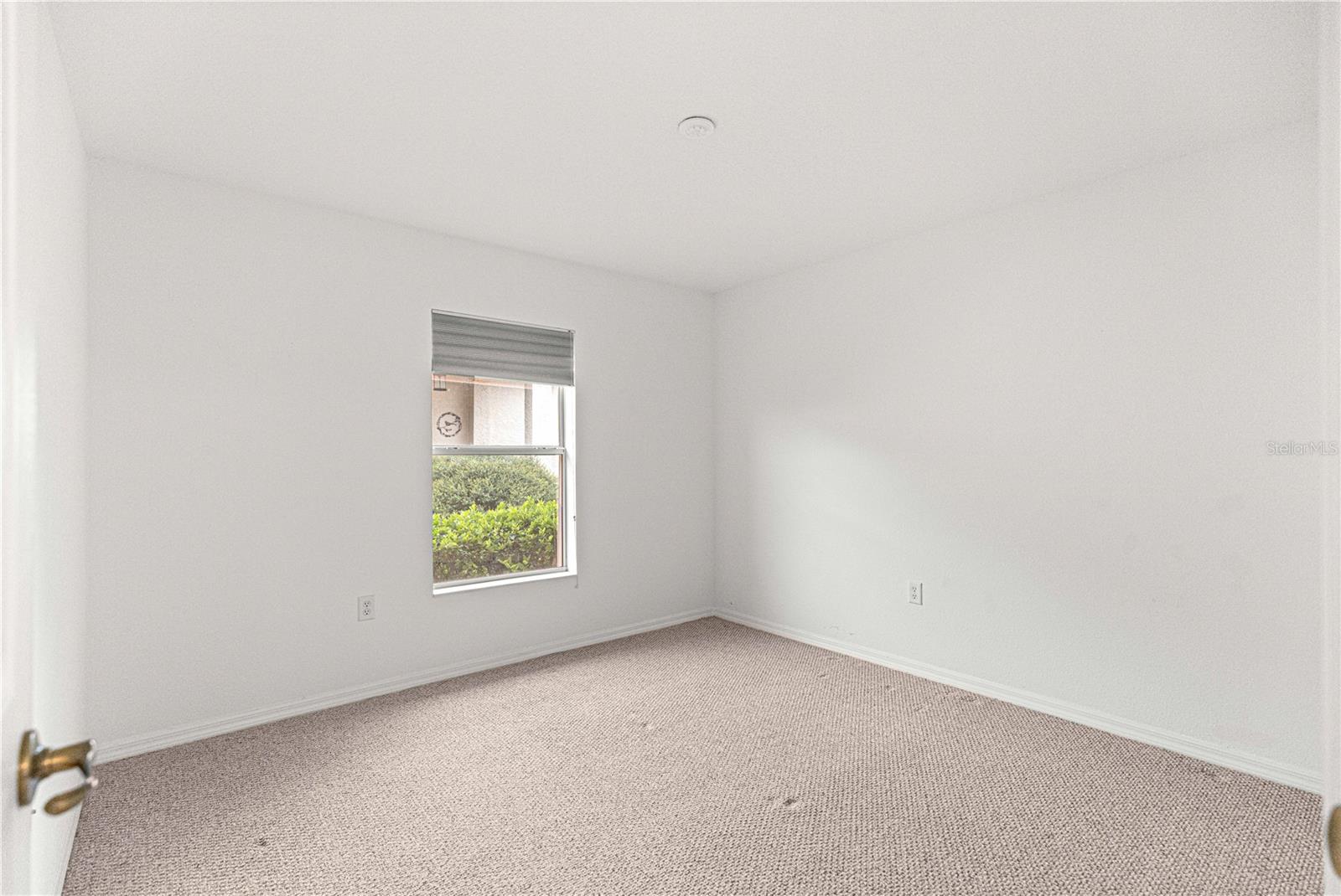 9119 SW 99TH COURT RD, OCALA, FL — photo 27