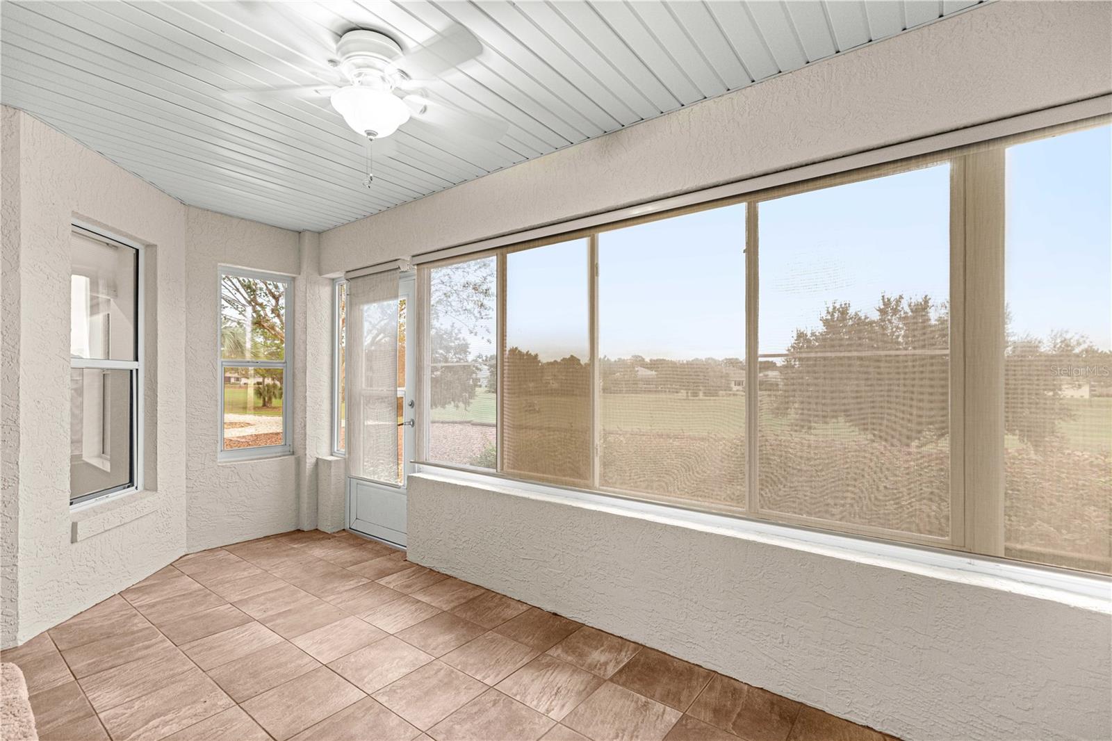 9119 SW 99TH COURT RD, OCALA, FL — photo 32