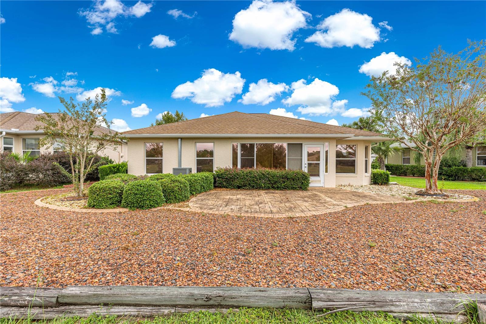 9119 SW 99TH COURT RD, OCALA, FL — photo 37