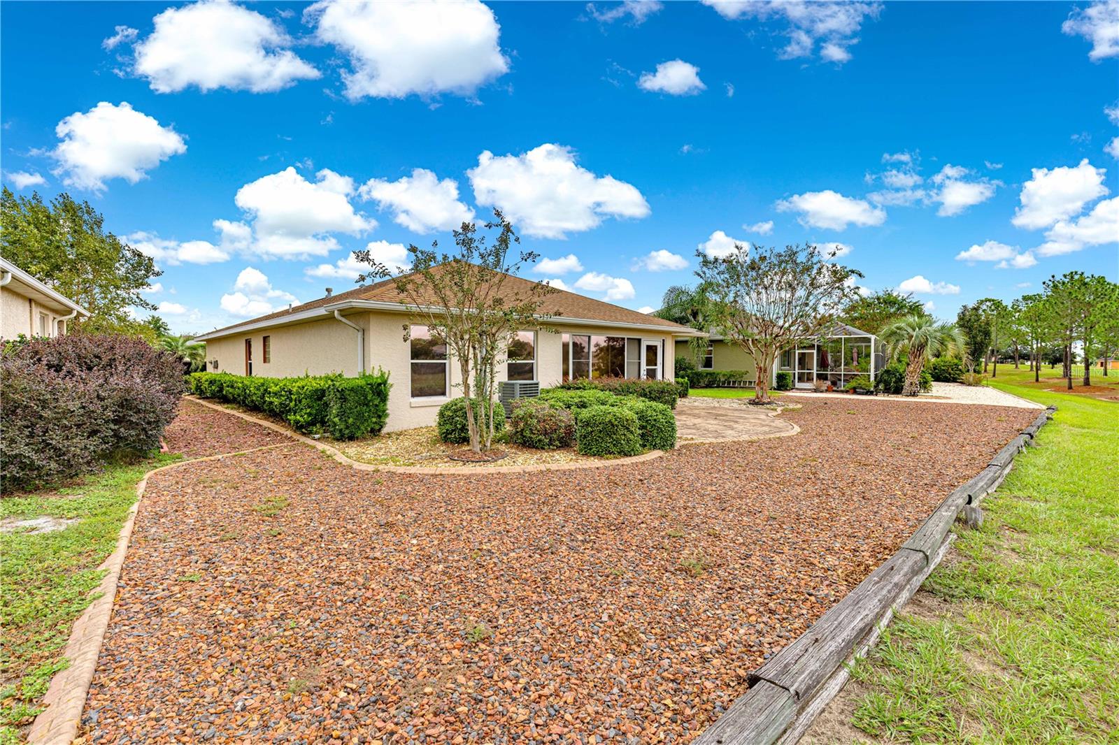 9119 SW 99TH COURT RD, OCALA, FL — photo 38