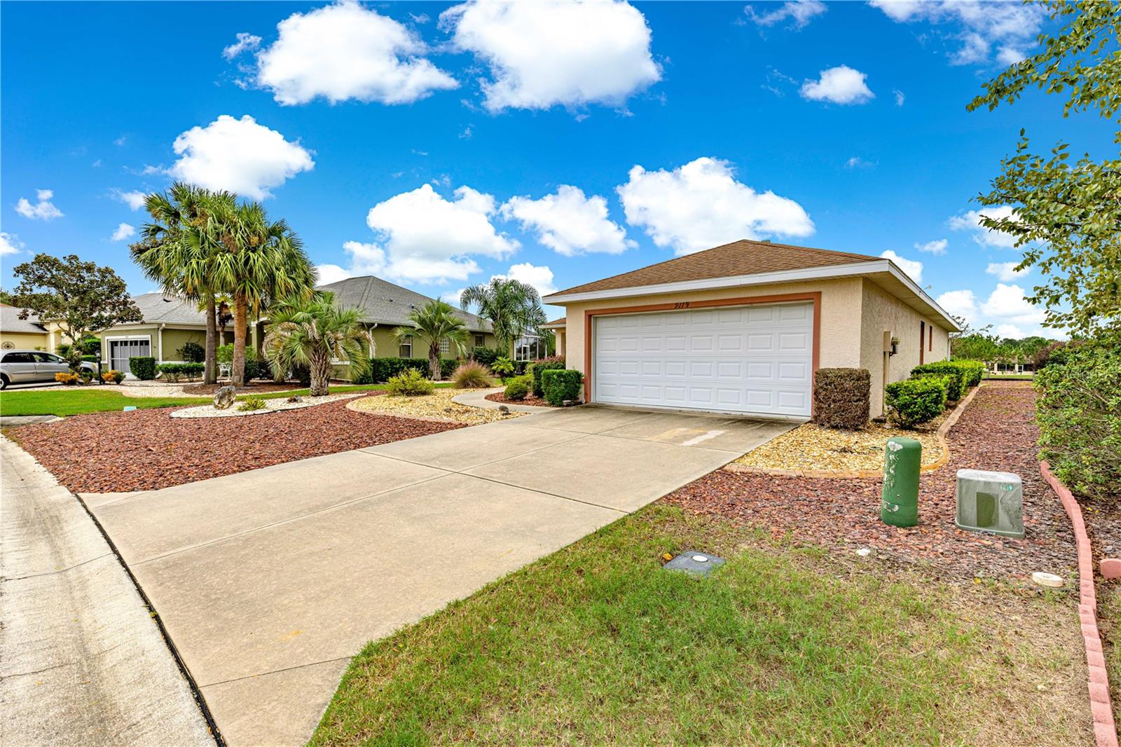 9119 SW 99TH COURT RD, OCALA, FL — photo 40