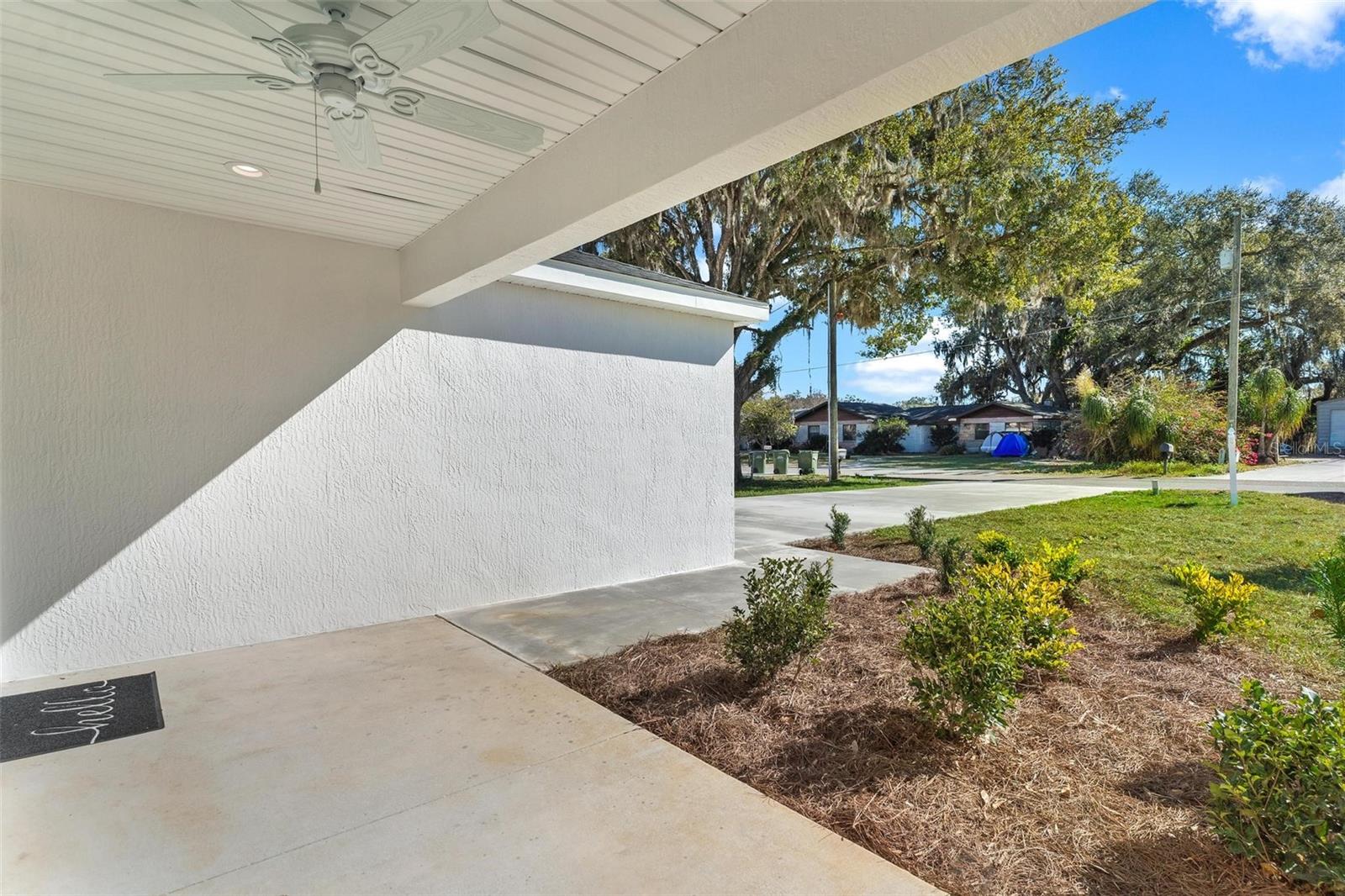 2008 HOLLYWOOD, LEESBURG, FL — photo 7