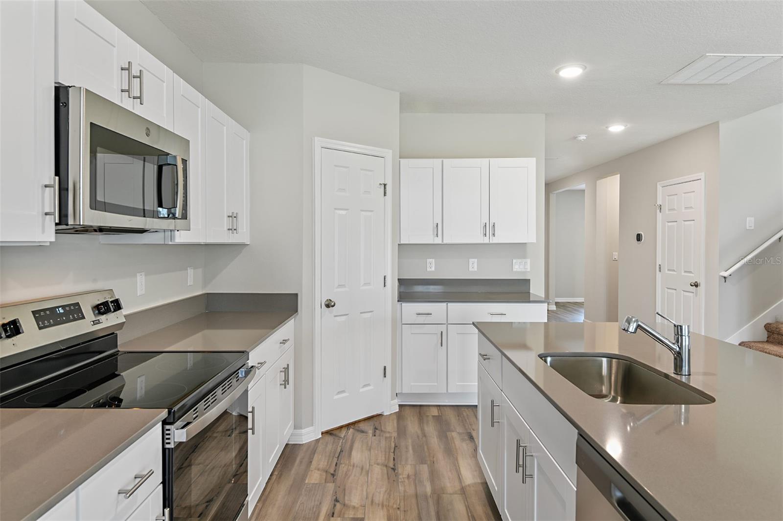 4385 PRAIRIE RUN, HAINES CITY, FL — photo 5