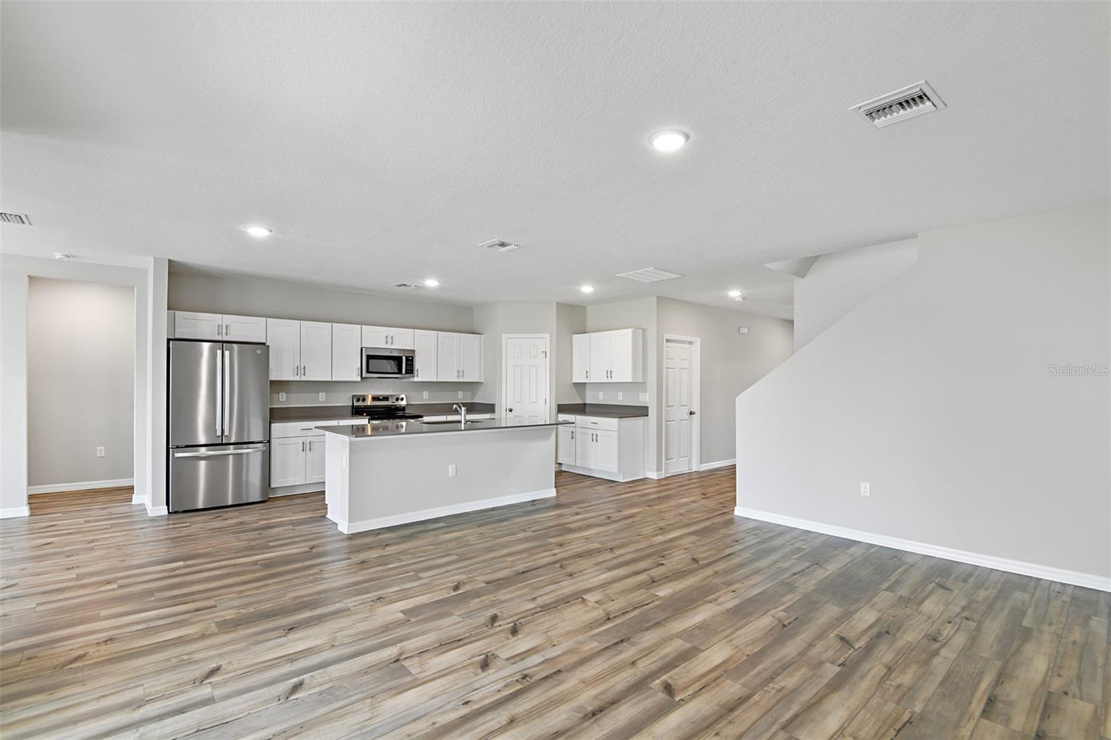 4385 PRAIRIE RUN, HAINES CITY, FL — photo 8