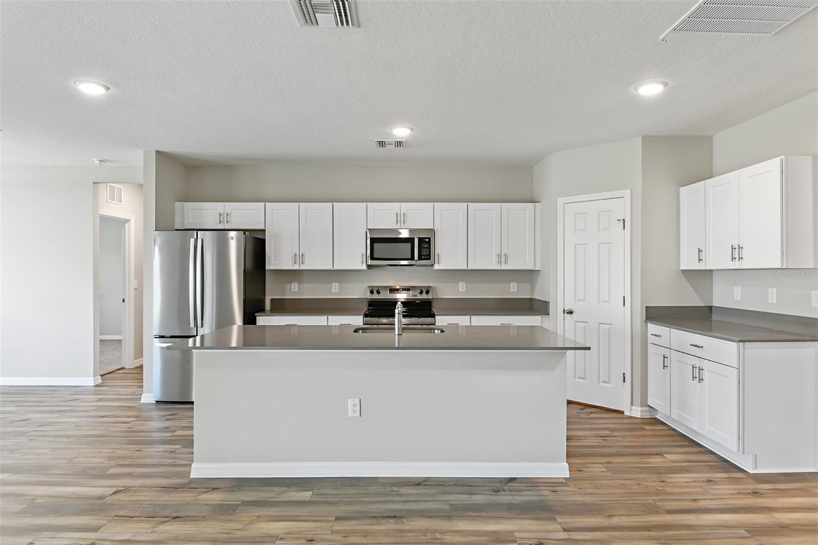 4385 PRAIRIE RUN, HAINES CITY, FL — photo 9