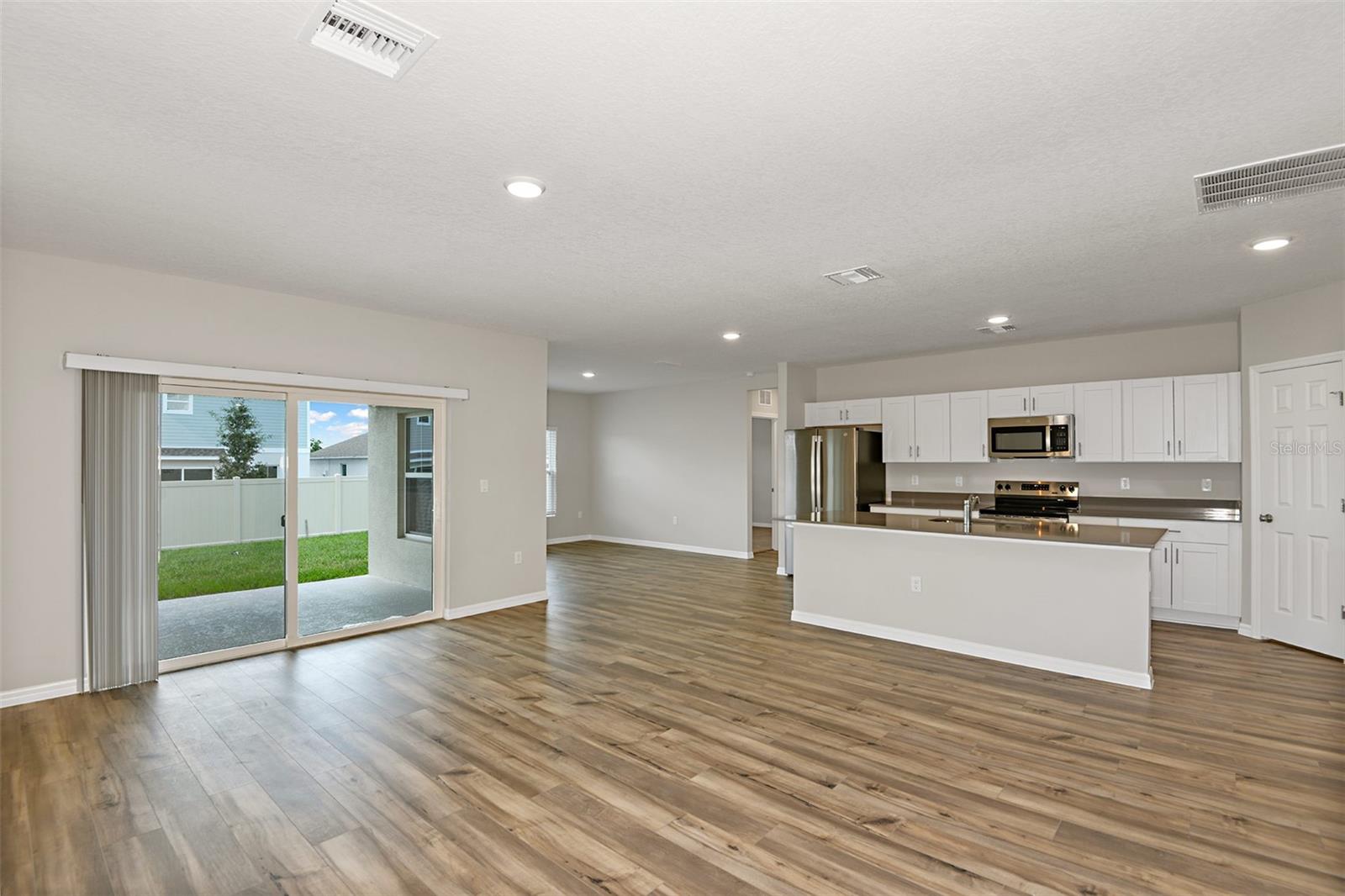 4385 PRAIRIE RUN, HAINES CITY, FL — photo 12