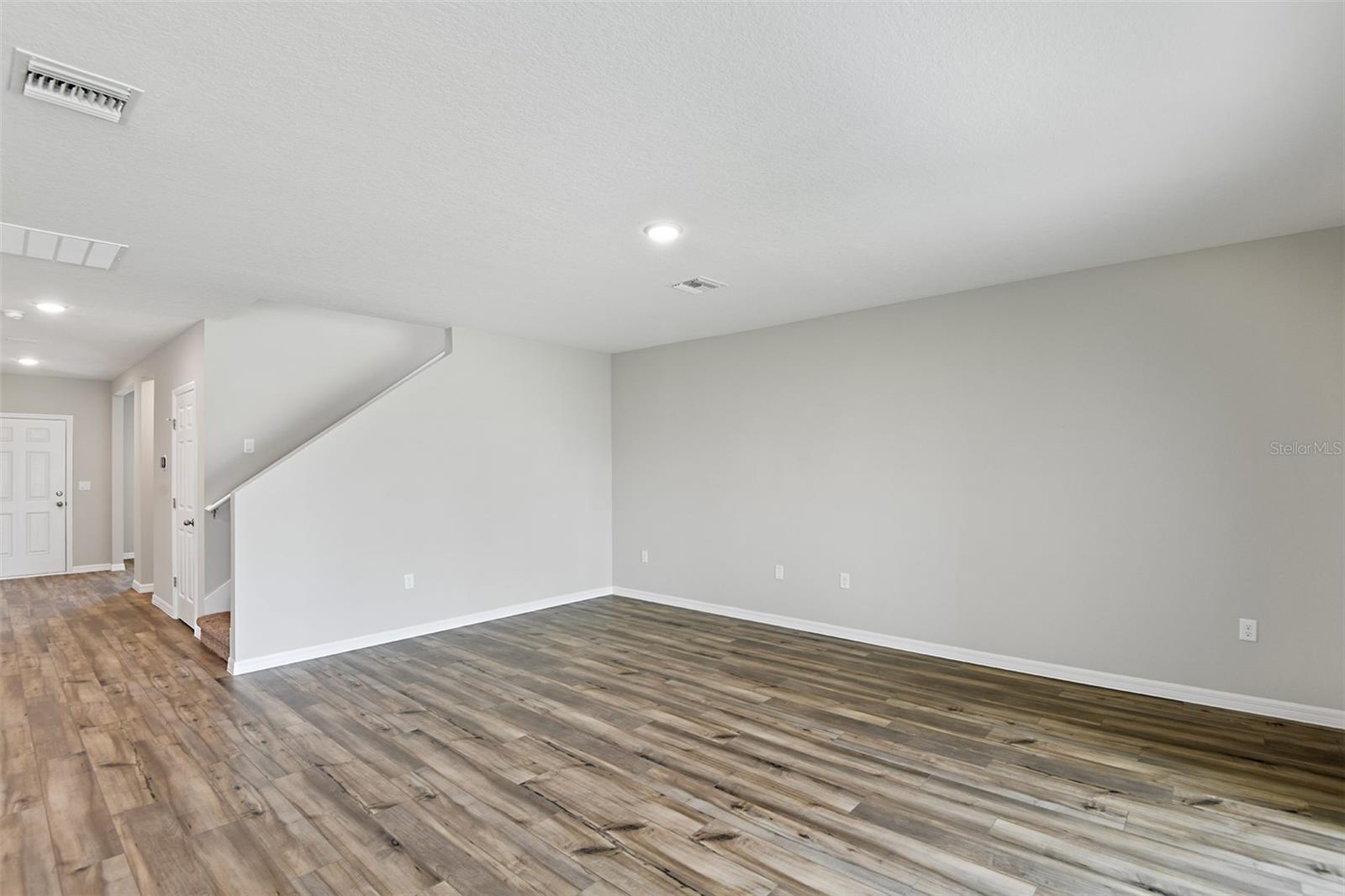 4385 PRAIRIE RUN, HAINES CITY, FL — photo 13