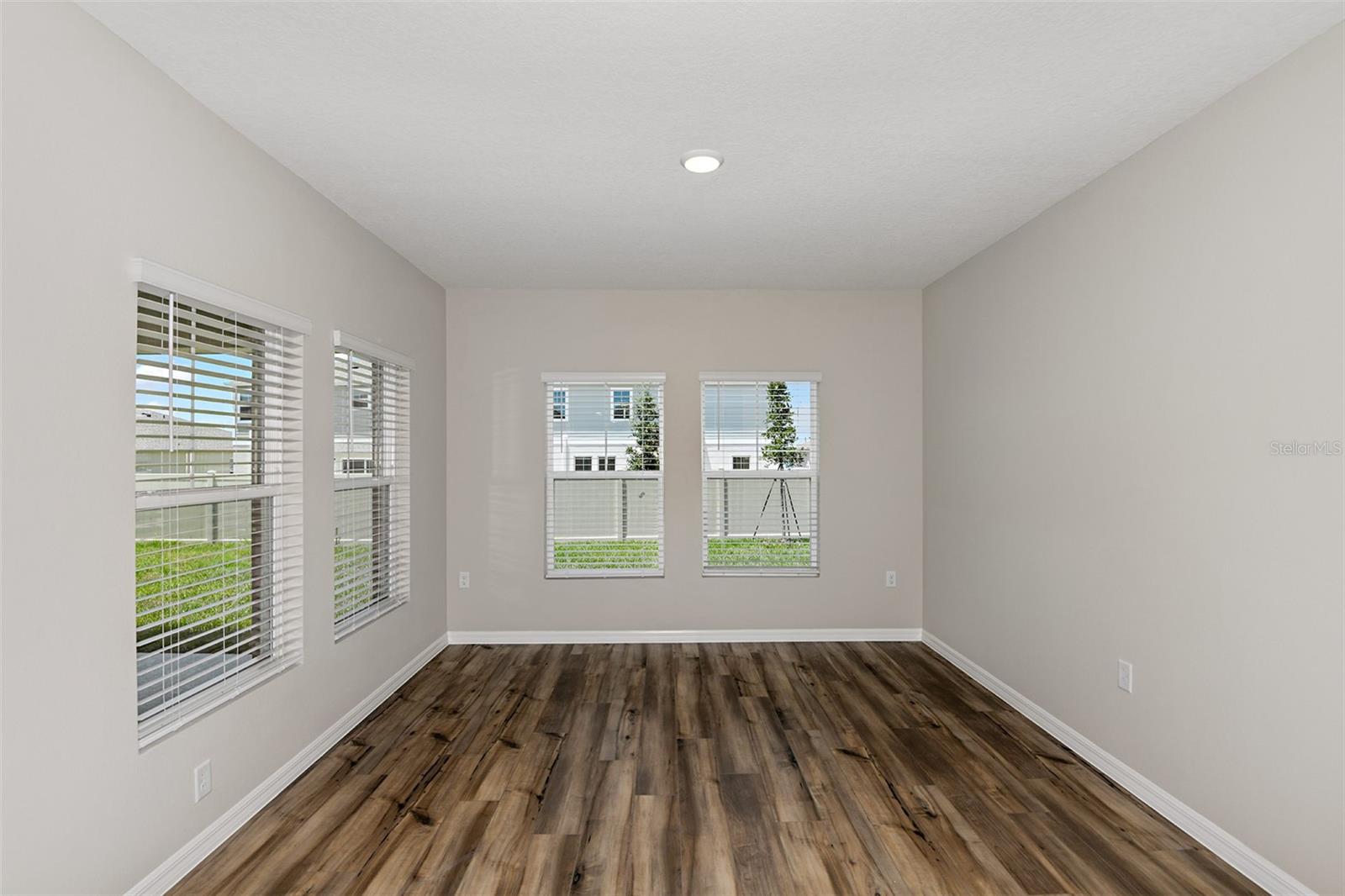 4385 PRAIRIE RUN, HAINES CITY, FL — photo 16