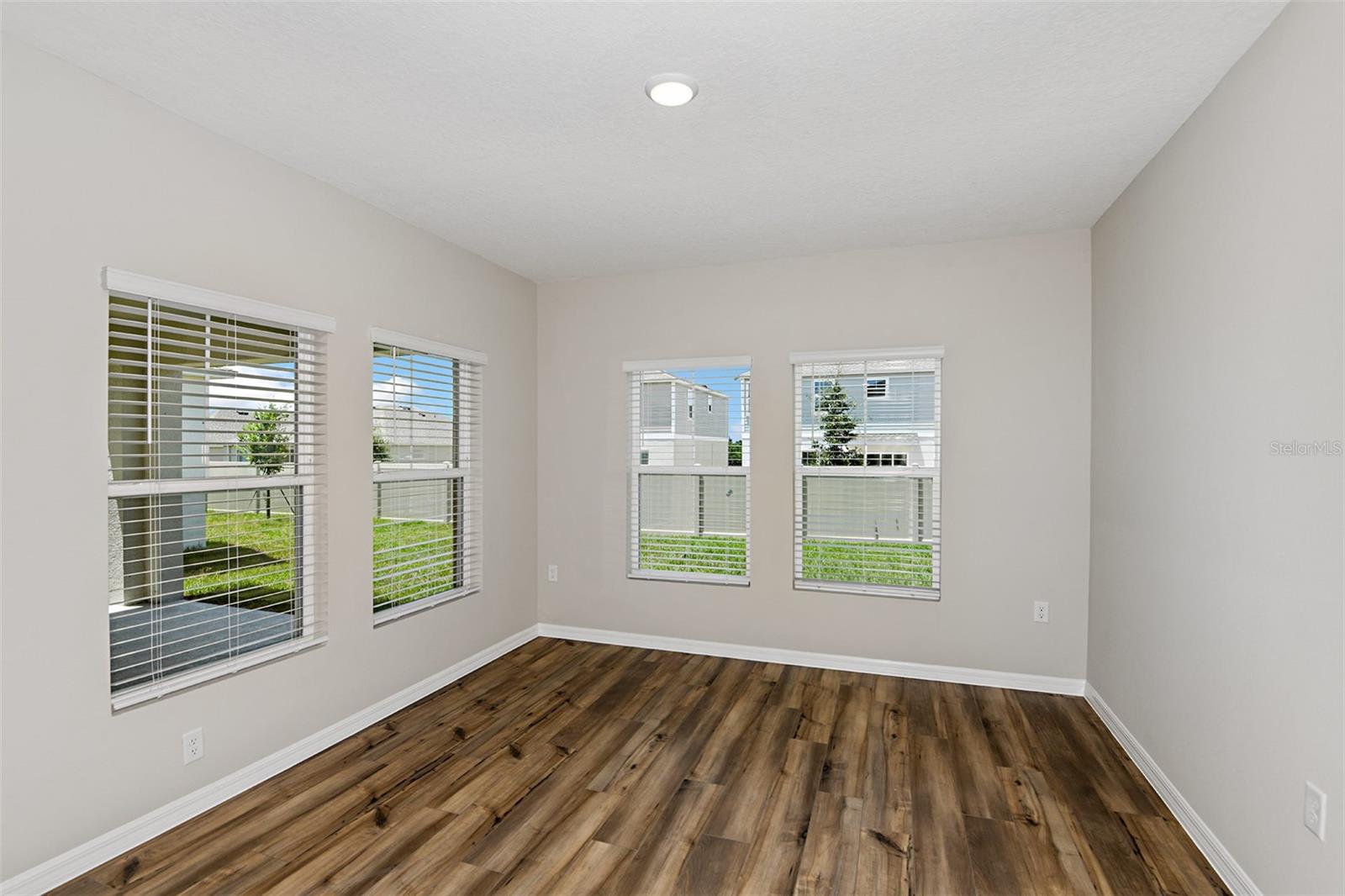 4385 PRAIRIE RUN, HAINES CITY, FL — photo 17