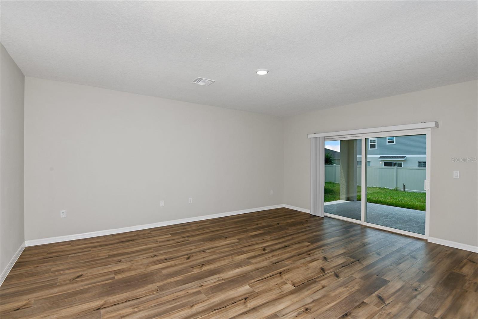 4385 PRAIRIE RUN, HAINES CITY, FL — photo 20