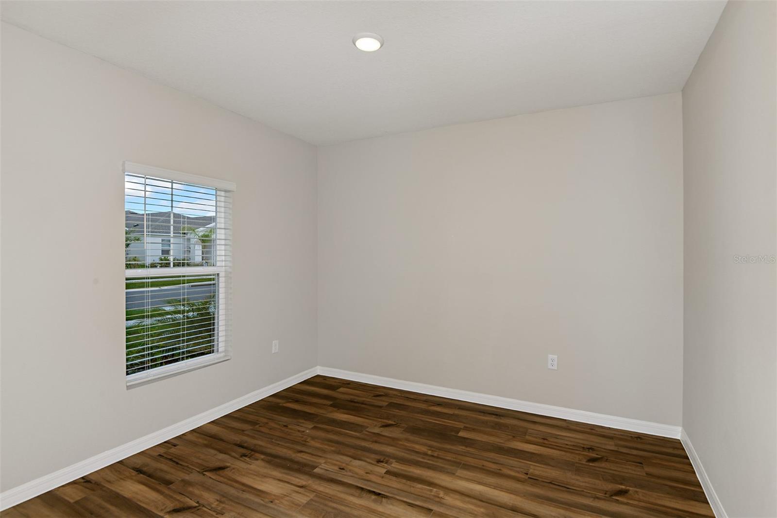 4385 PRAIRIE RUN, HAINES CITY, FL — photo 21