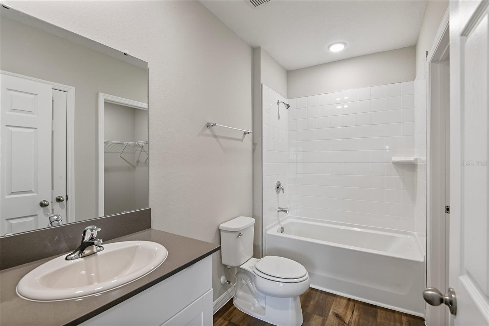 4385 PRAIRIE RUN, HAINES CITY, FL — photo 26