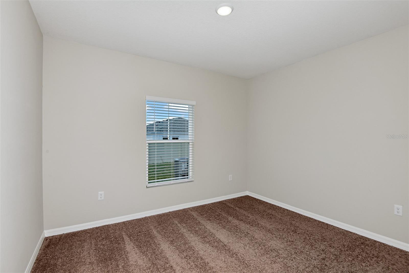 4385 PRAIRIE RUN, HAINES CITY, FL — photo 27