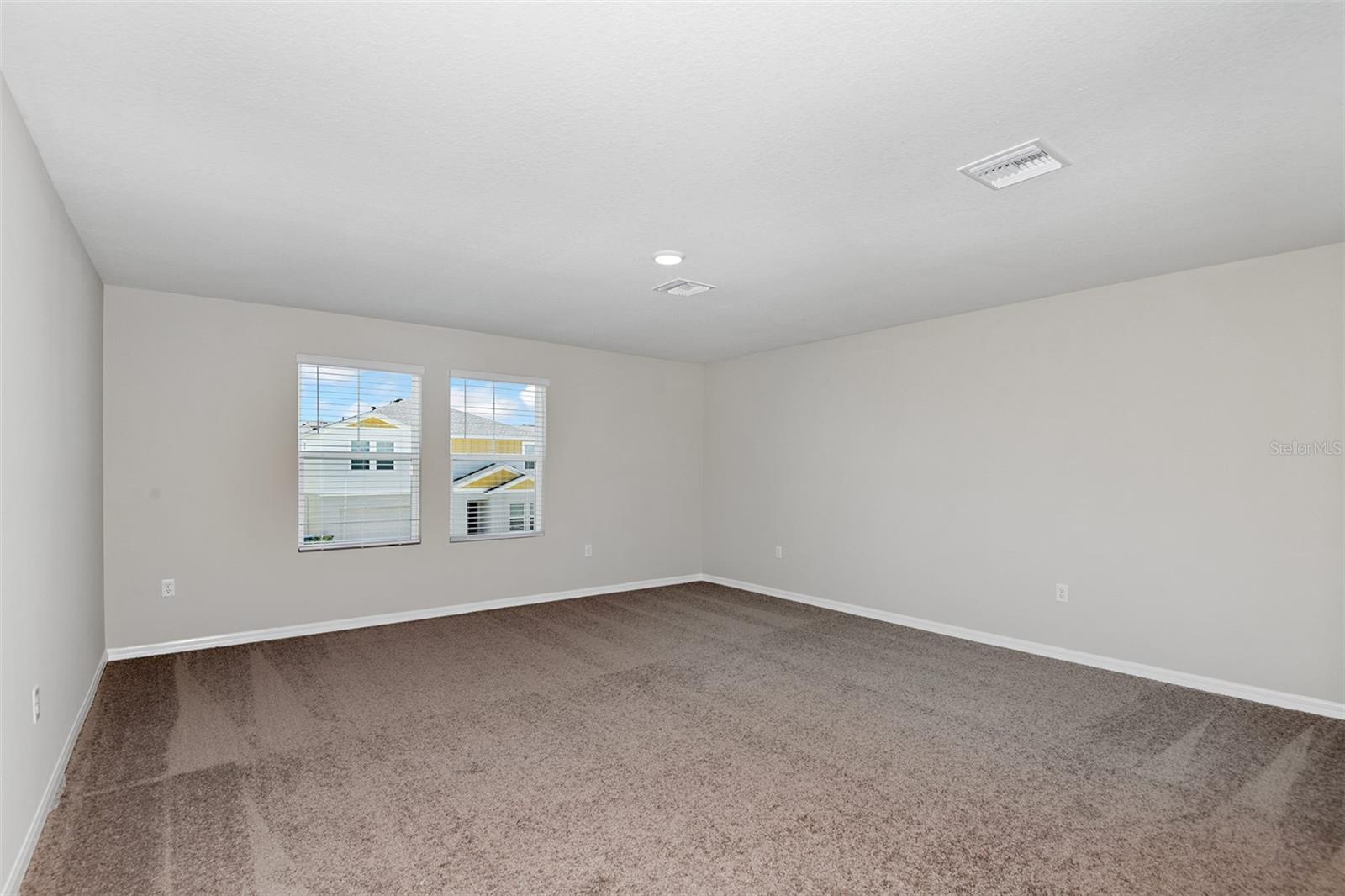 4385 PRAIRIE RUN, HAINES CITY, FL — photo 29