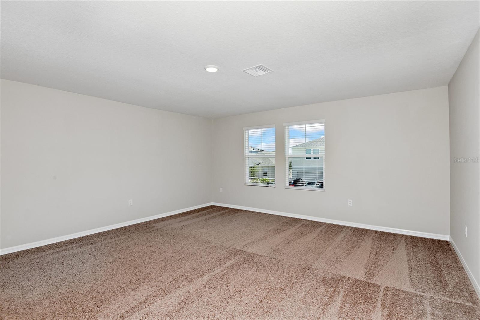 4385 PRAIRIE RUN, HAINES CITY, FL — photo 32