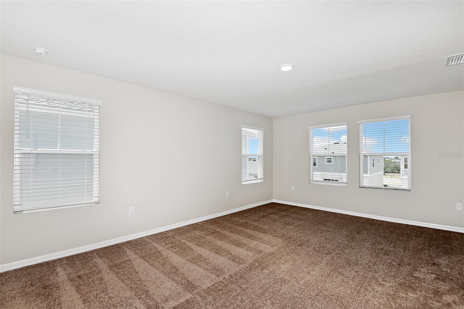 4385 PRAIRIE RUN, HAINES CITY, FL — photo 33