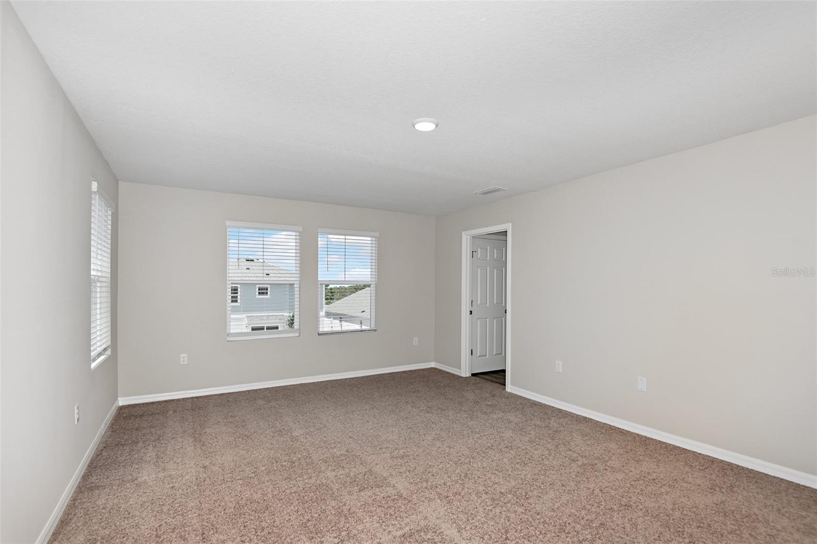 4385 PRAIRIE RUN, HAINES CITY, FL — photo 36