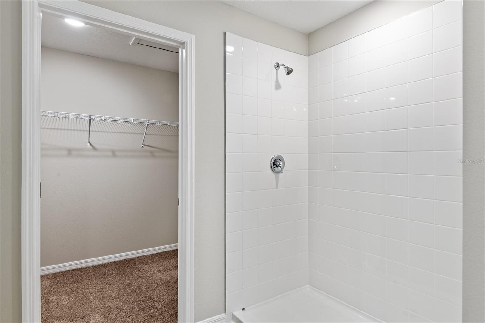 4385 PRAIRIE RUN, HAINES CITY, FL — photo 37