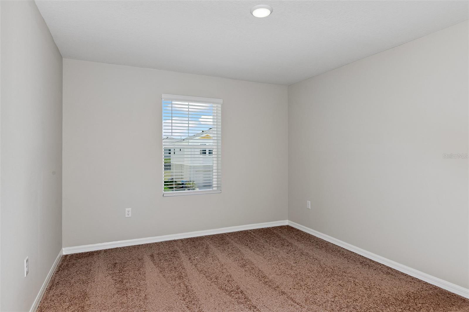 4385 PRAIRIE RUN, HAINES CITY, FL — photo 42