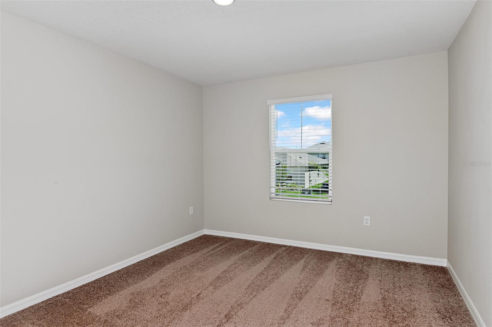 4385 PRAIRIE RUN, HAINES CITY, FL — photo 43
