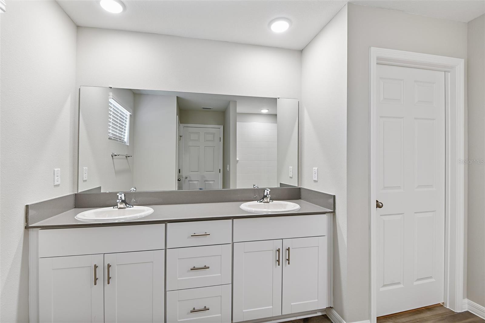 4385 PRAIRIE RUN, HAINES CITY, FL — photo 46
