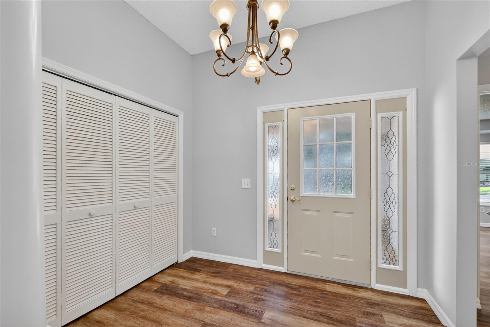 511 LOMA PASEO DR, LADY LAKE, FL — photo 5