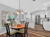 511 LOMA PASEO DR — photo 25