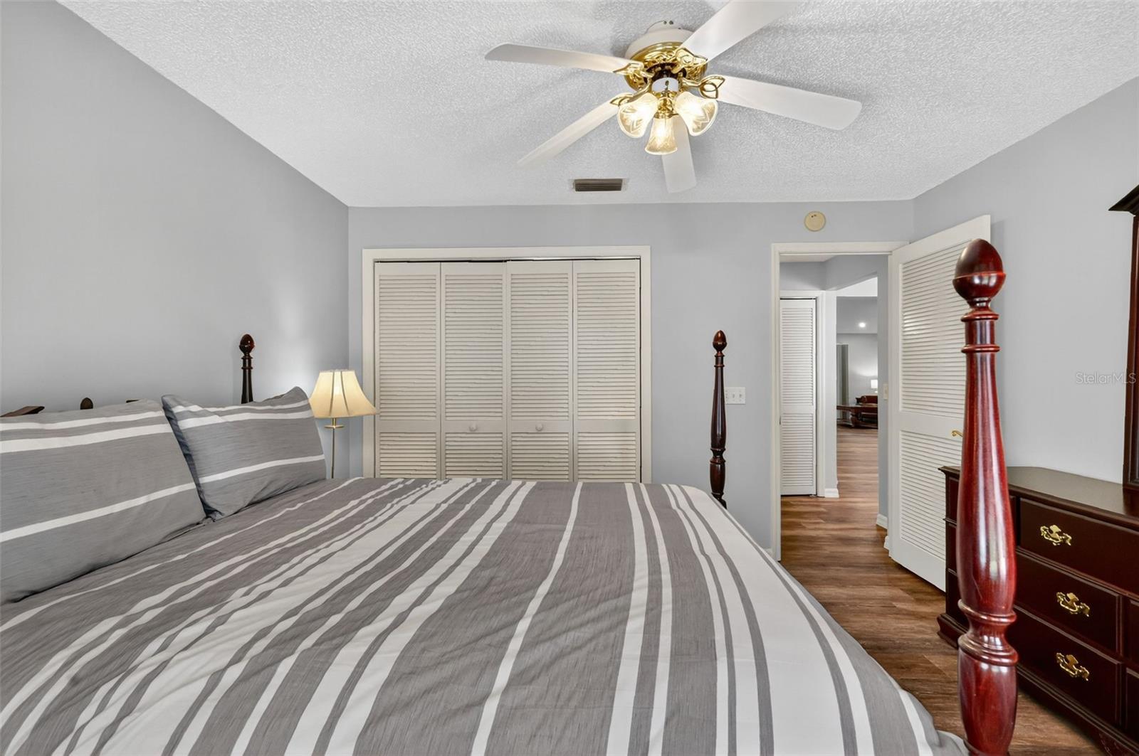 511 LOMA PASEO DR, LADY LAKE, FL — photo 42