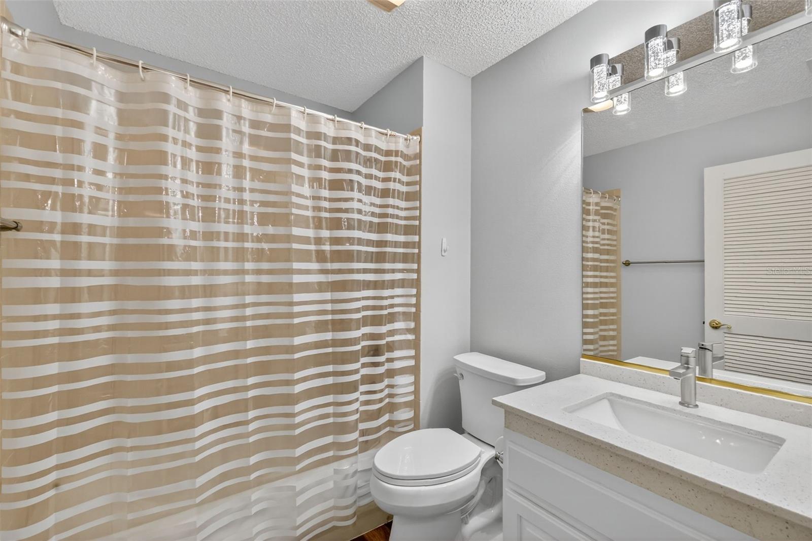 511 LOMA PASEO DR, LADY LAKE, FL — photo 44