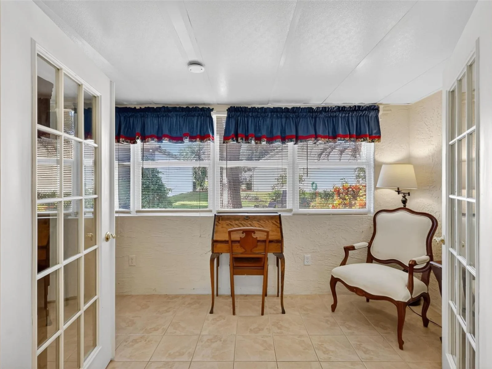 511 LOMA PASEO DR, LADY LAKE, FL — photo 50