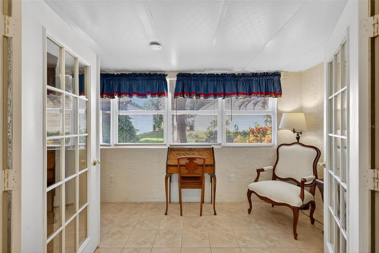 511 LOMA PASEO DR, LADY LAKE, FL — photo 49