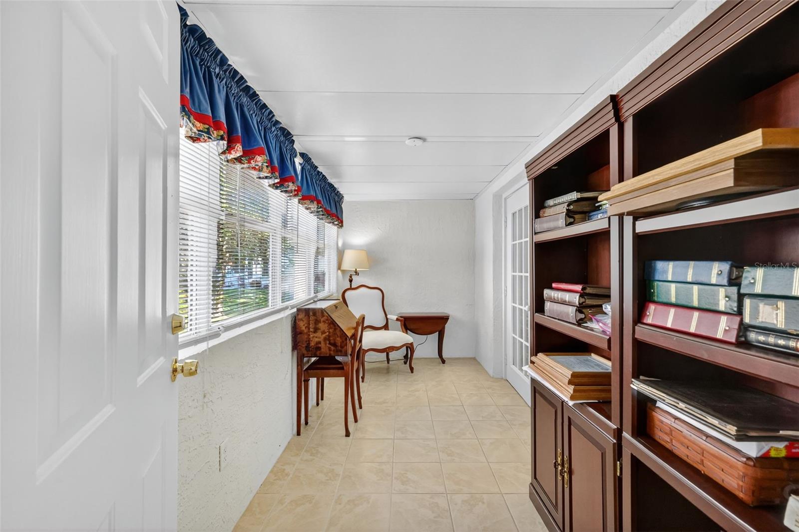 511 LOMA PASEO DR, LADY LAKE, FL — photo 52