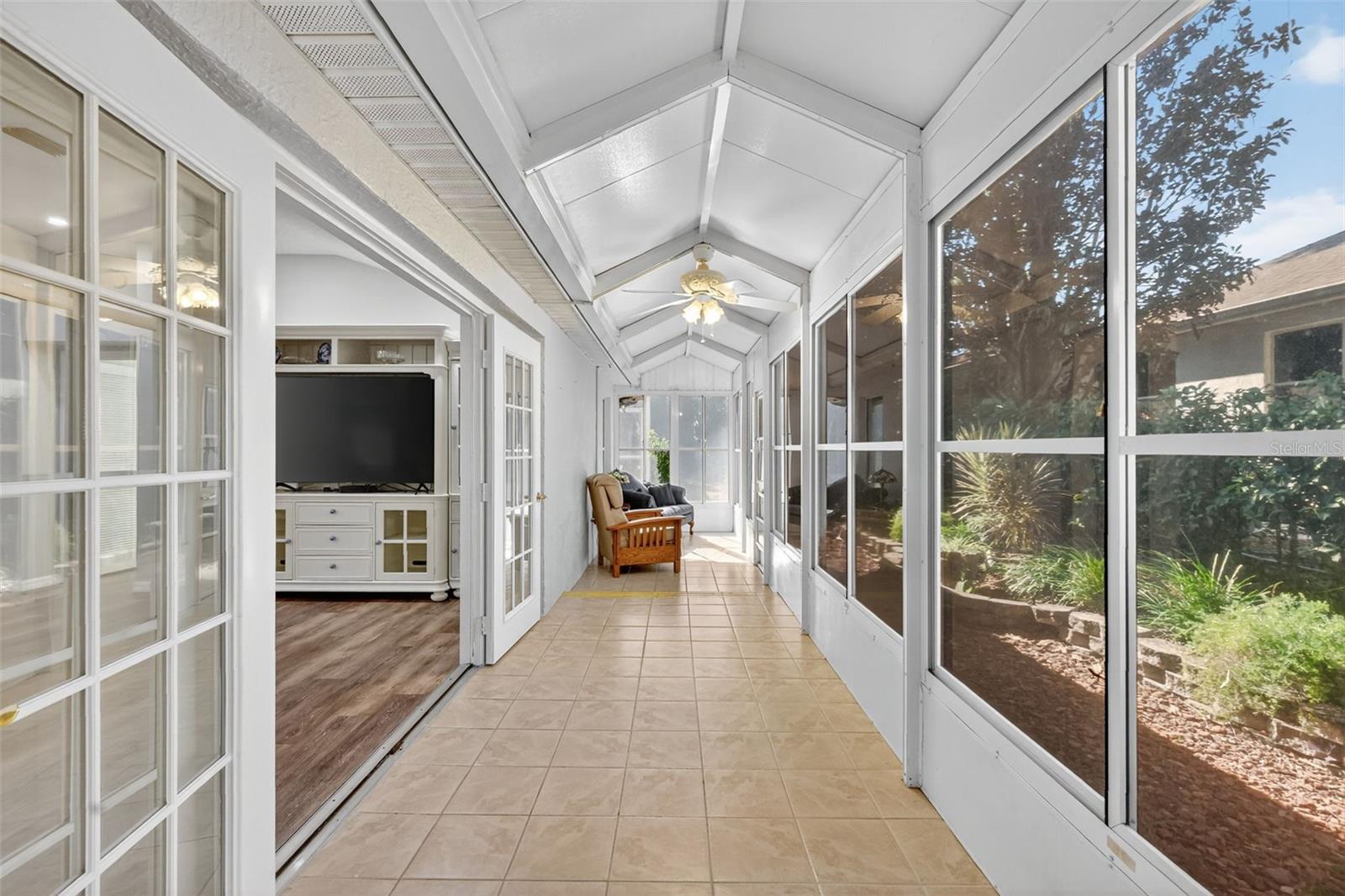 511 LOMA PASEO DR, LADY LAKE, FL — photo 53