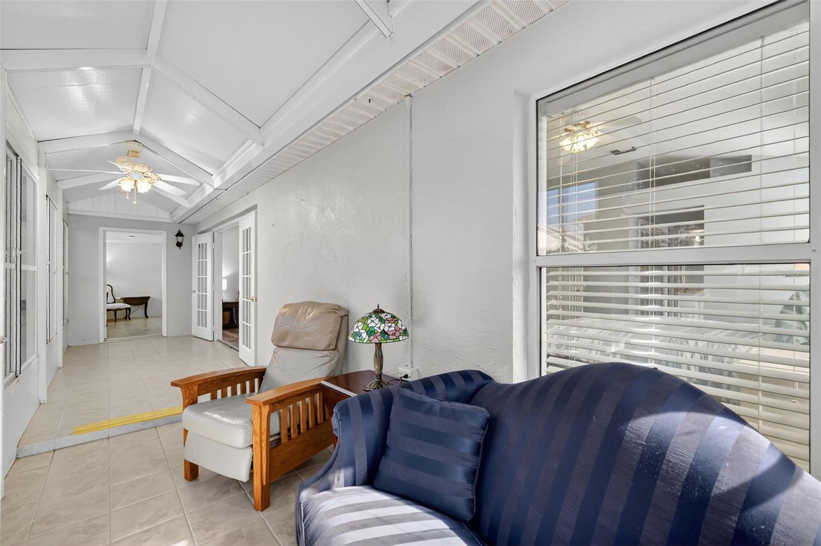 511 LOMA PASEO DR, LADY LAKE, FL — photo 57