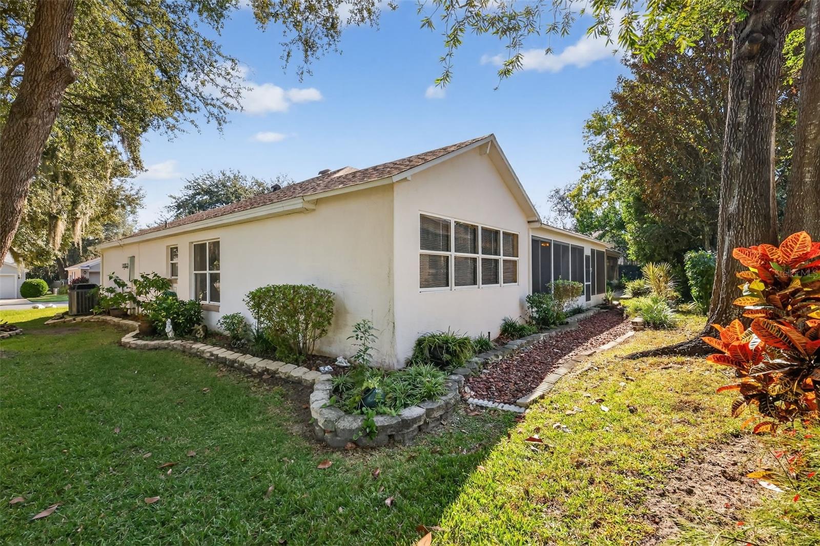 511 LOMA PASEO DR, LADY LAKE, FL — photo 66