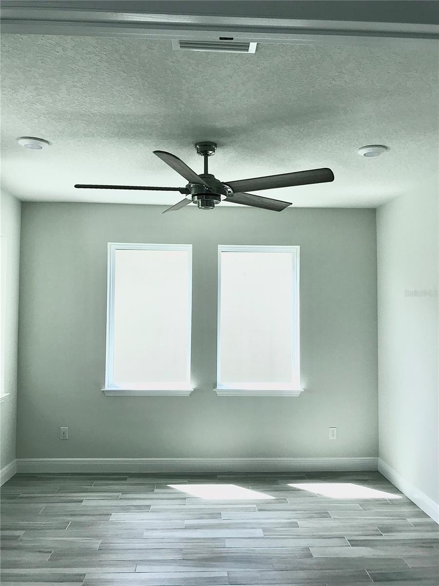11638 SWEET TANGERINE LN, TAMPA, FL — photo 15