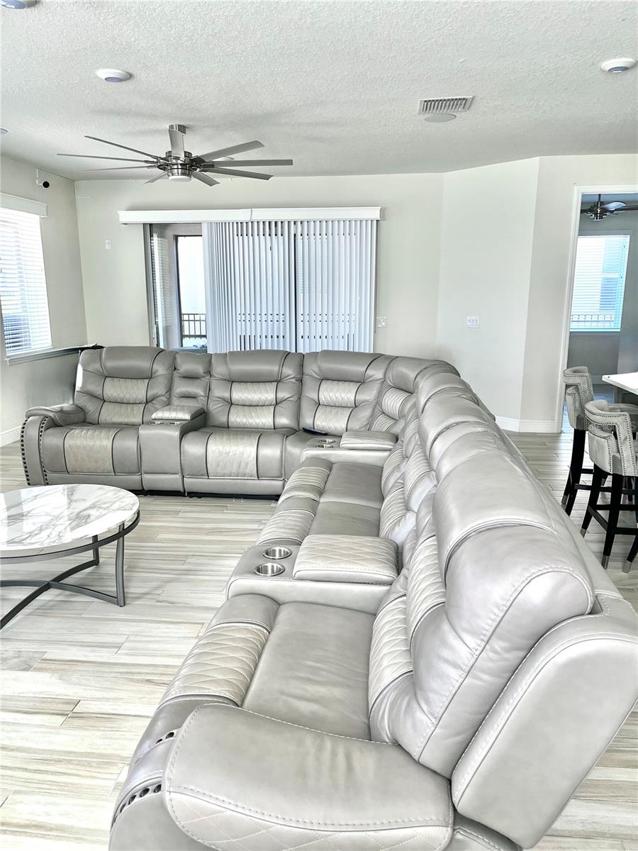 11638 SWEET TANGERINE LN, TAMPA, FL — photo 26