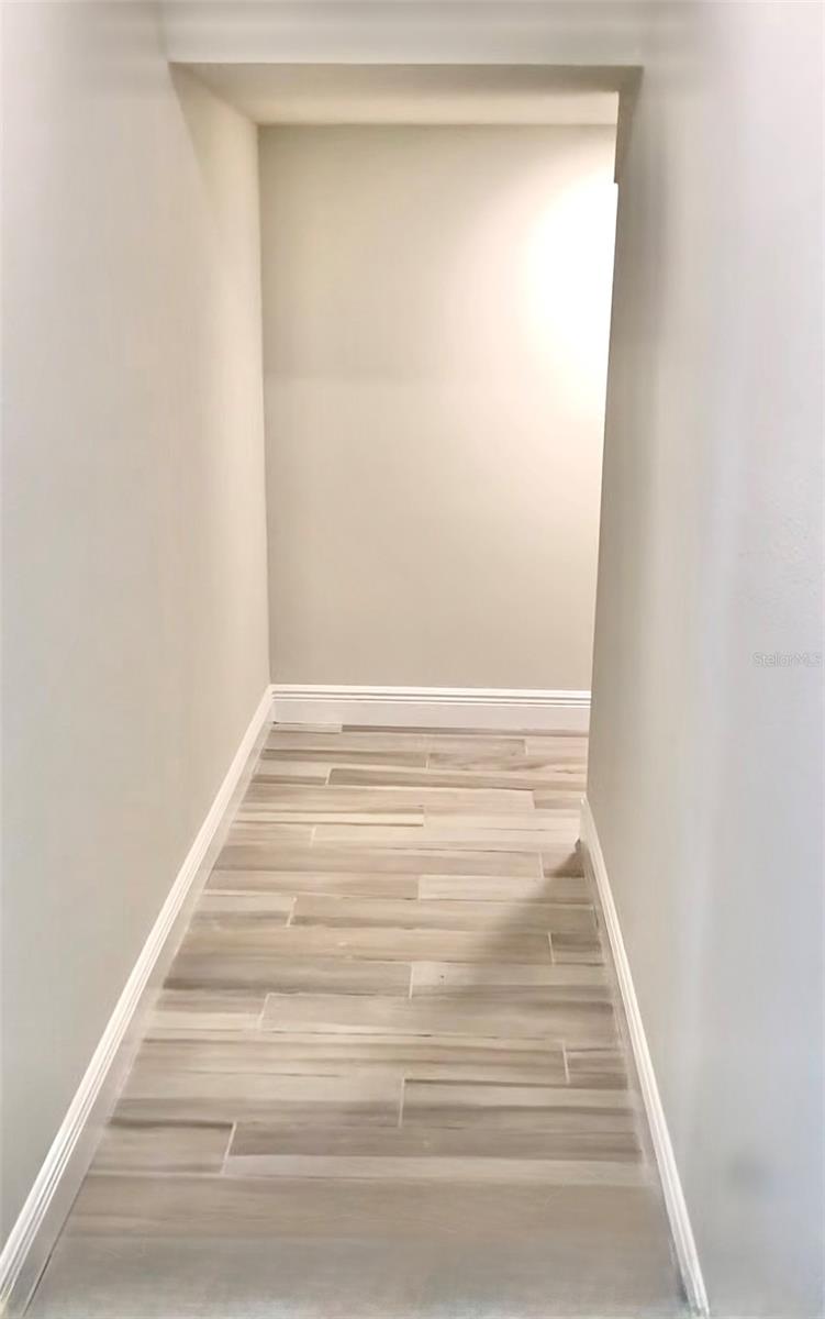 11638 SWEET TANGERINE LN, TAMPA, FL — photo 28
