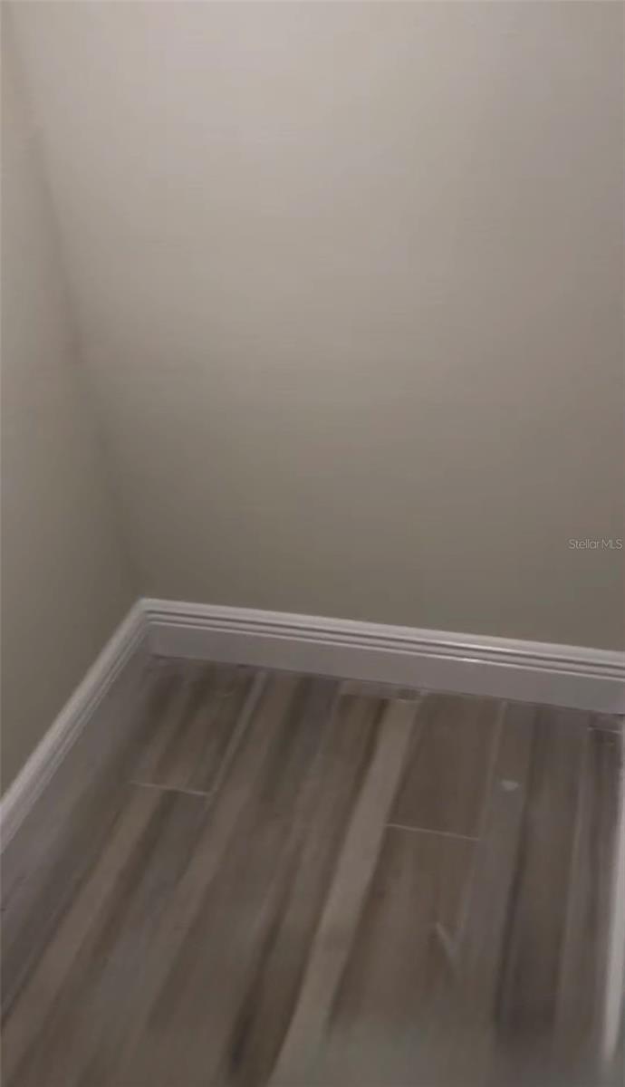 11638 SWEET TANGERINE LN, TAMPA, FL — photo 29