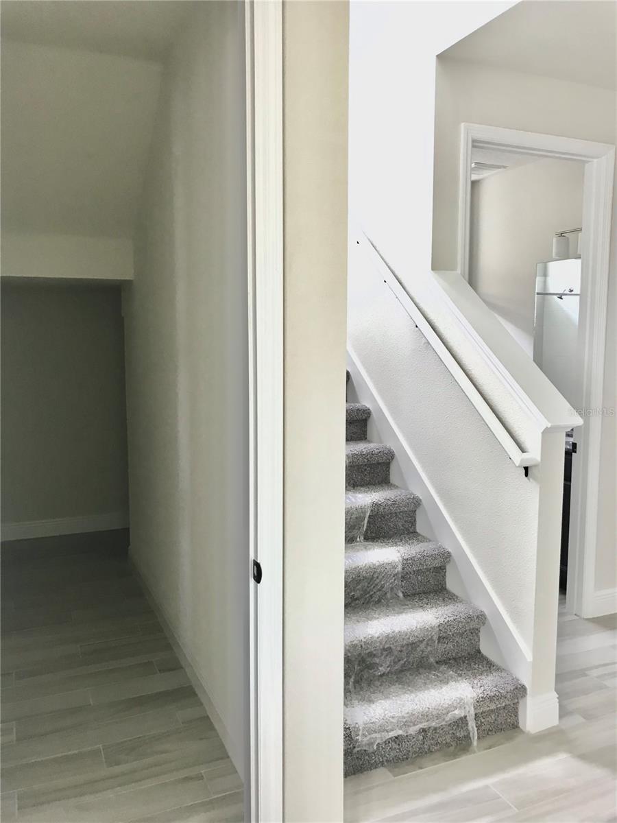 11638 SWEET TANGERINE LN, TAMPA, FL — photo 30