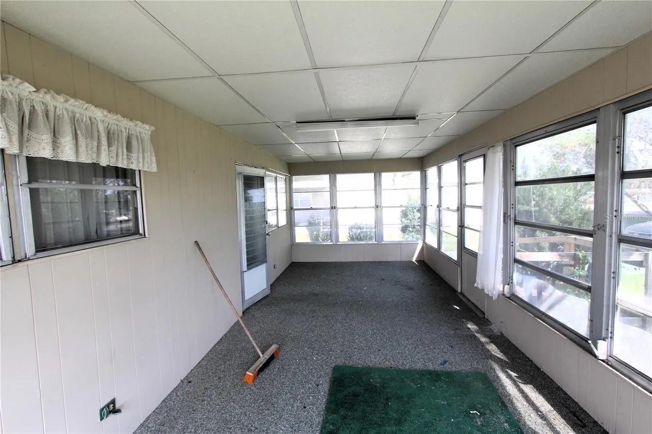 6021 RIDGEWOOD DR, ZEPHYRHILLS, FL — photo 5