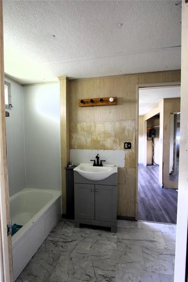 6021 RIDGEWOOD DR, ZEPHYRHILLS, FL — photo 10