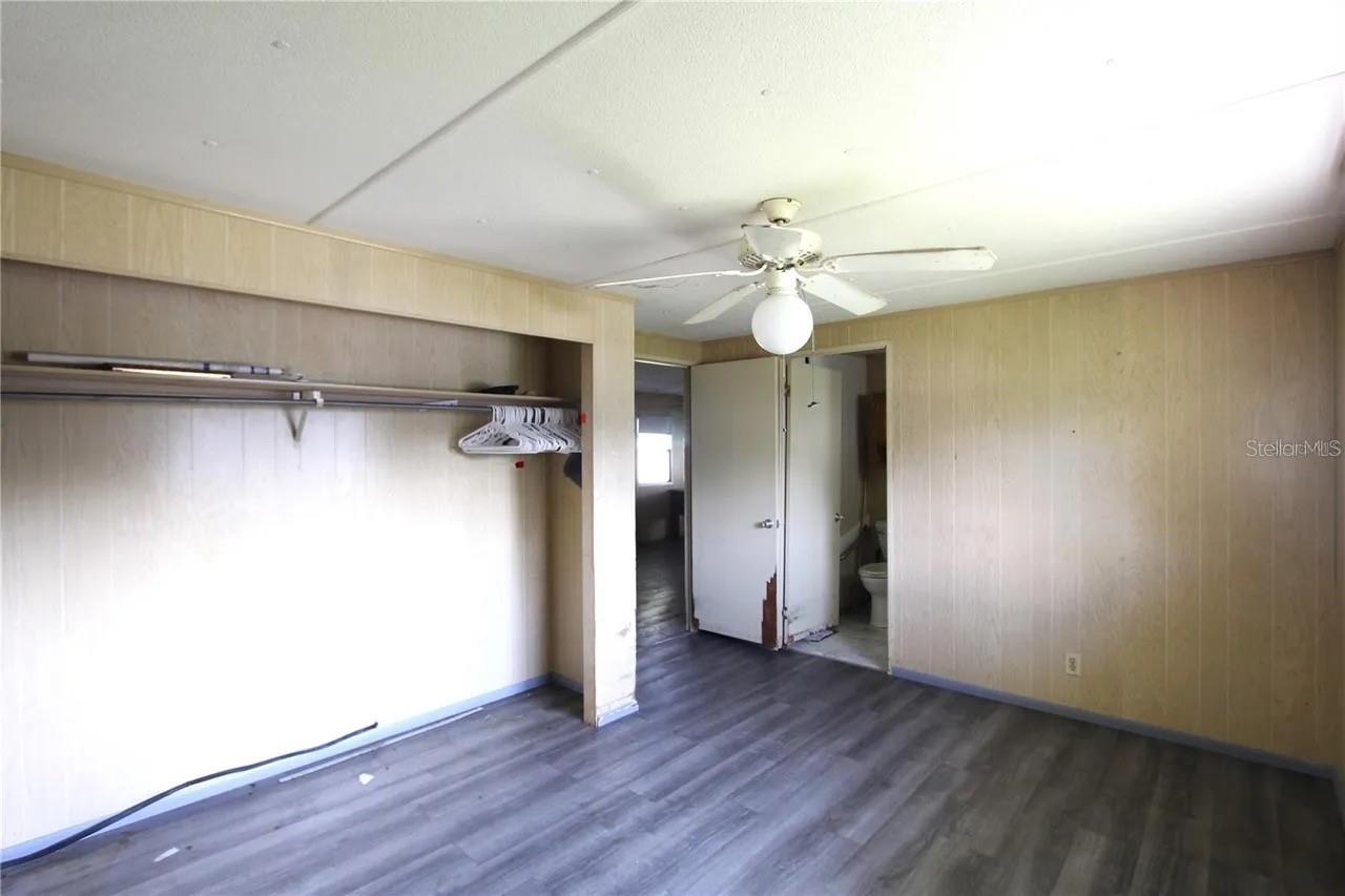 6021 RIDGEWOOD DR, ZEPHYRHILLS, FL — photo 12