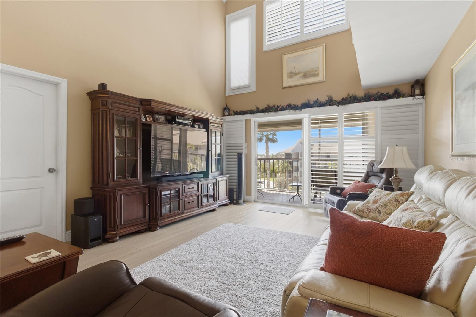 5567 SEA FOREST DR #323, NEW PORT RICHEY, FL — photo 8