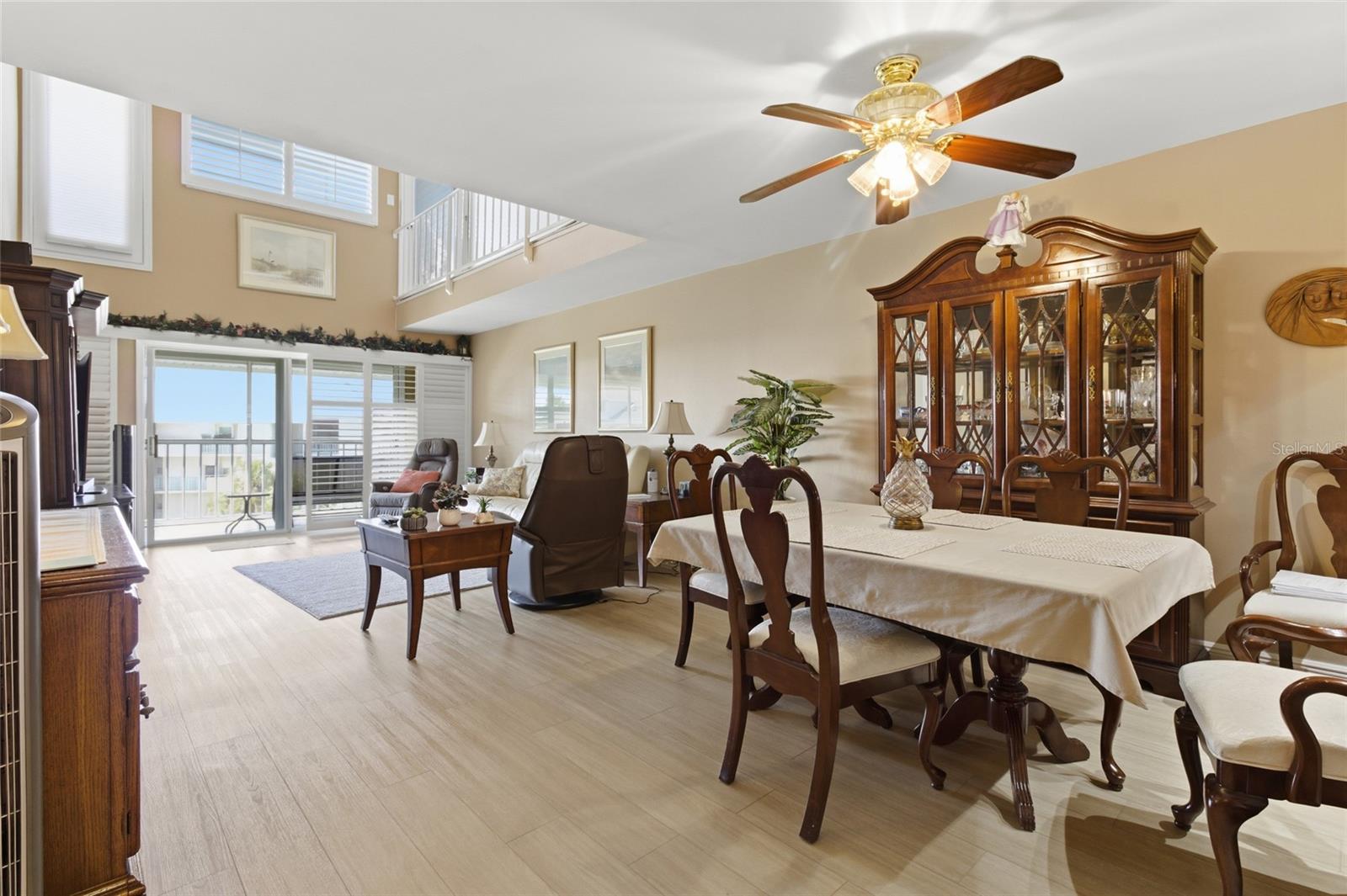 5567 SEA FOREST DR #323, NEW PORT RICHEY, FL — photo 10
