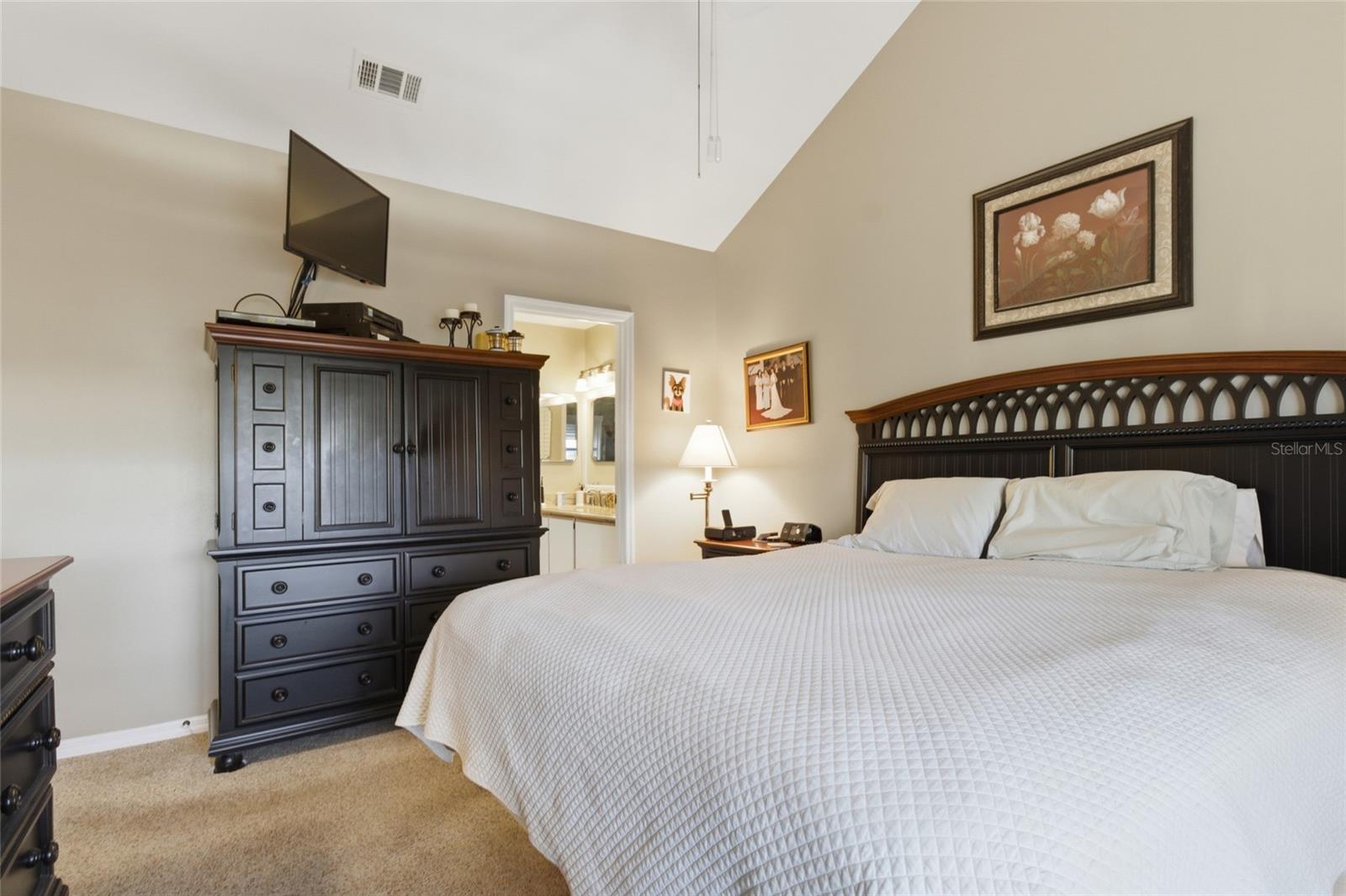 5567 SEA FOREST DR #323, NEW PORT RICHEY, FL — photo 15